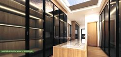 Tembeling Road (D15), Detached #504287251